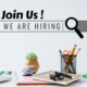 `alt="Join DigonTechandCommunications.com - Hiring Billing and Data Entry Specialists in MVP Colony, Visakhapatnam"`